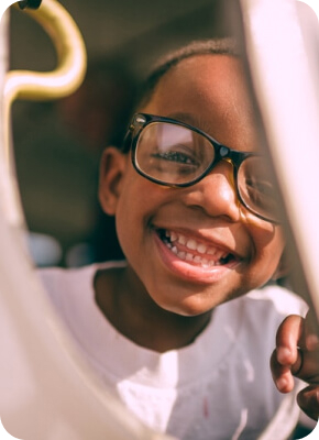 Albuns Day Care Home Gallery Image 1