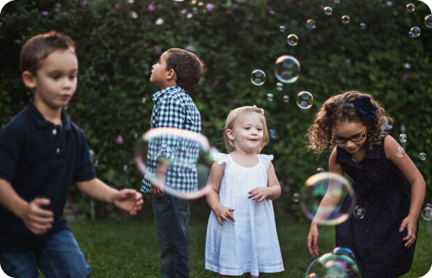 day care home gallery image 6 day care home gallery image 6