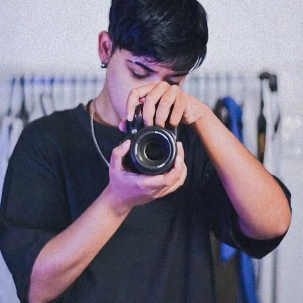 About Imagem Do WhatsApp De 2025 10 16 As 10.36.54 94fce258 1024x1024