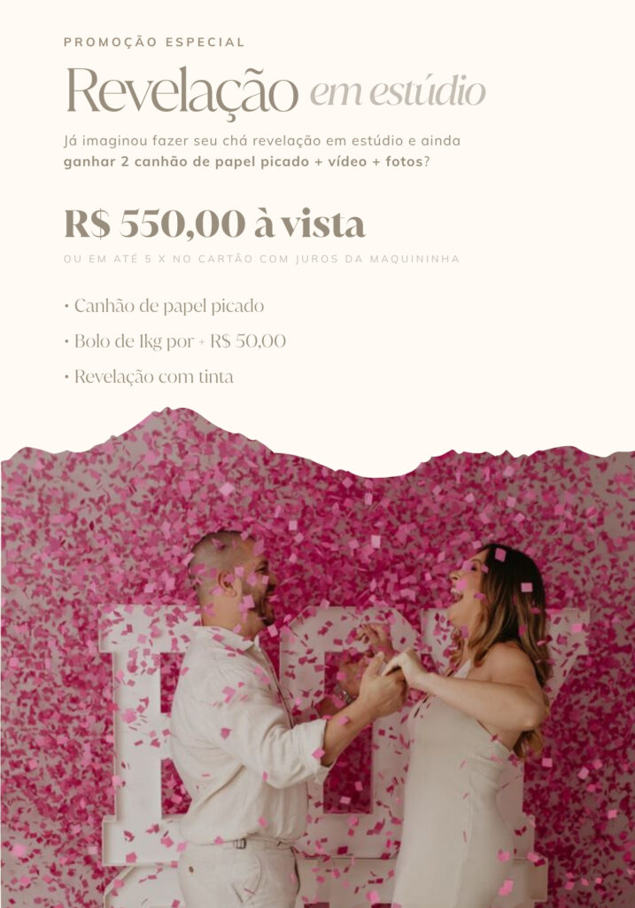 banner de site para coleção de moda tropical (2)